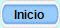 Inicio