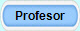 Profesor