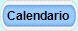 Calendario