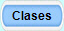 Clases