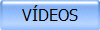 V�DEOS